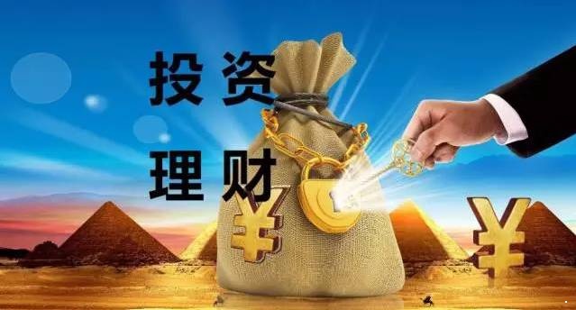 srchttp___img.mp_.itc_.cn_upload_20170709_640c3d8553fd4bc198cfbbd170fd8c63_th.jpgreferhttp___img.mp_.itc_