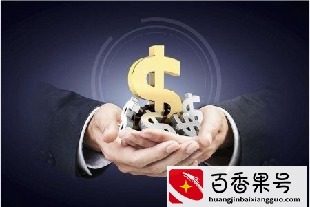 srchttp___www.51rzy.com_xuetang_upload_art_img_2018_12_1546070925646074.pngreferhttp___www.51rzy-450x301-12