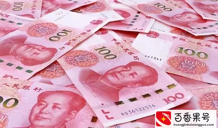 一年怎么赚一百万