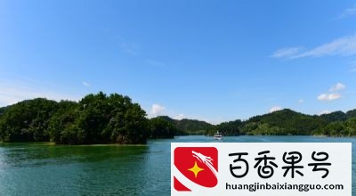 天目湖在哪里哪个城市