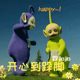 自动草稿-1