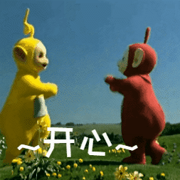 自动草稿-3