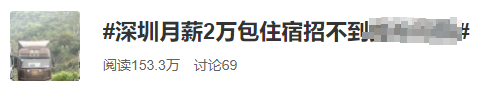 020239a6c8c6594c4c861c8d4d9a9ac7