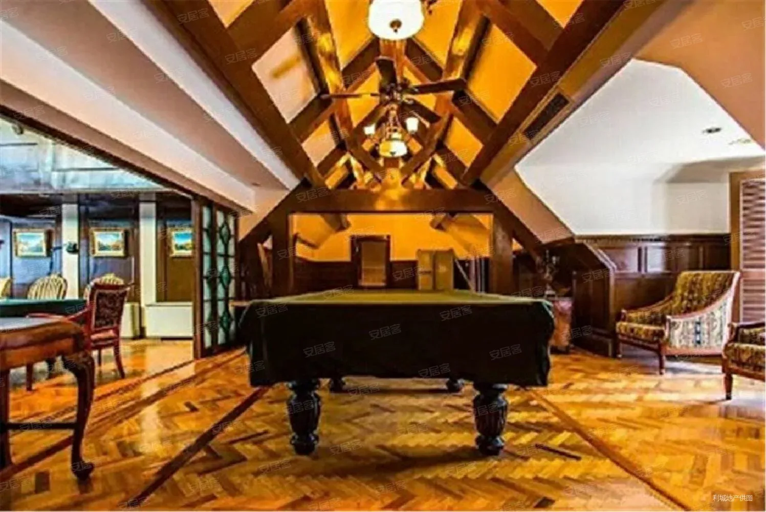 0b1838664b274593b927f0787592dd48tplv-obj14971000.image_