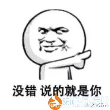 0ba3f309505593622524d546c9200636