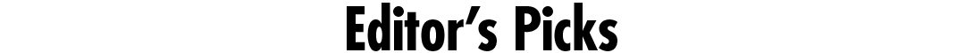 123c5980e737a8661443739622c53c38-1