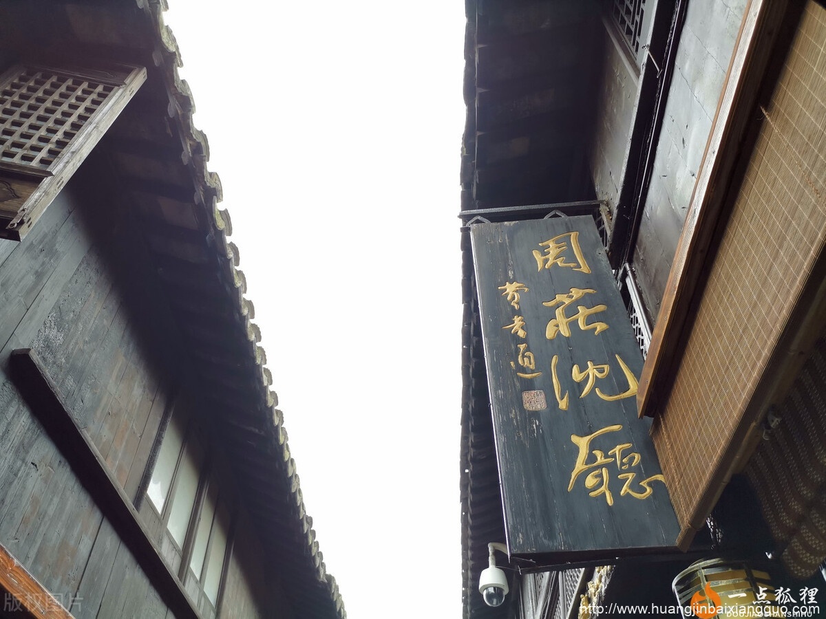 1664a8e9fd7c62060530e127b1dc22e5