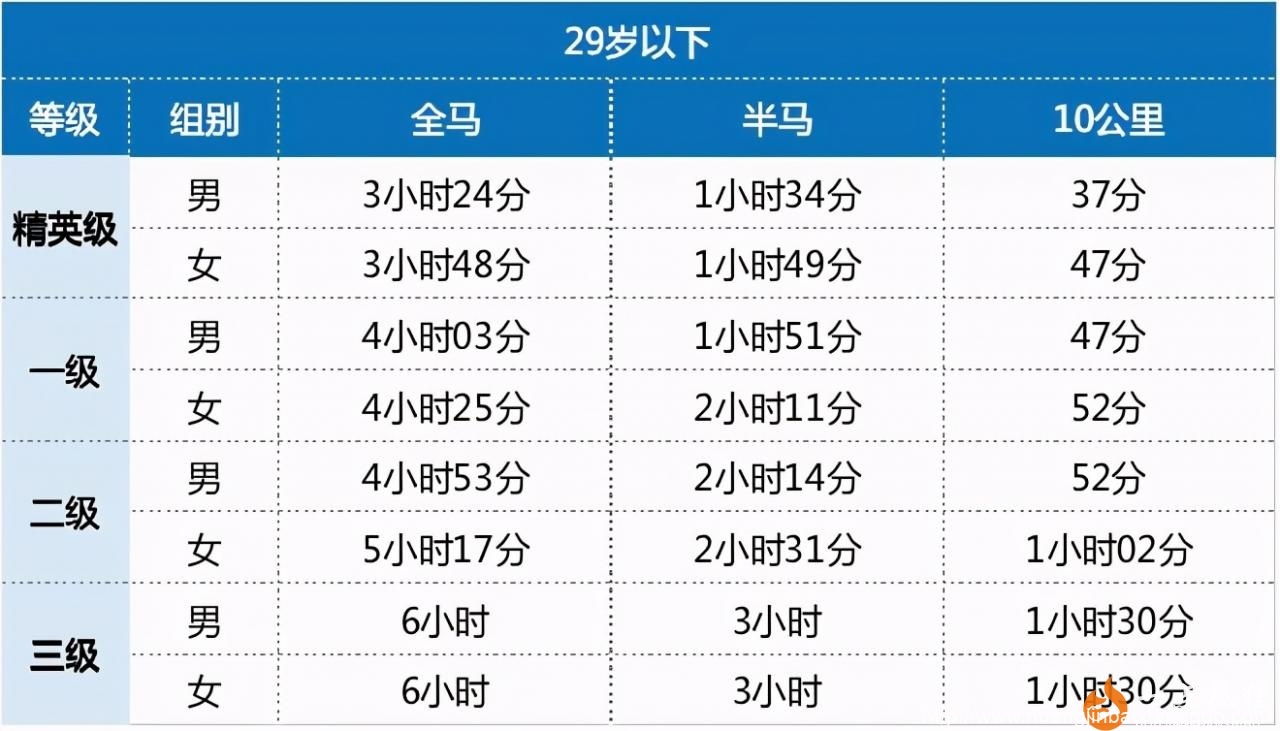 179e7085a8086d5731e7f4905087f0bf