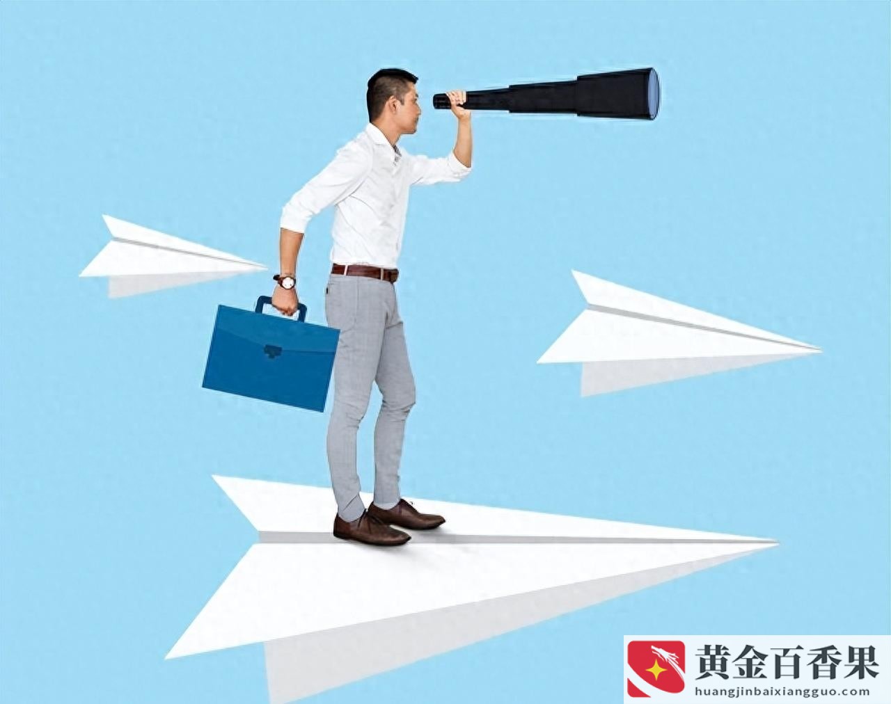 普通人怎么才有公积金？公积金办理要什么资料？