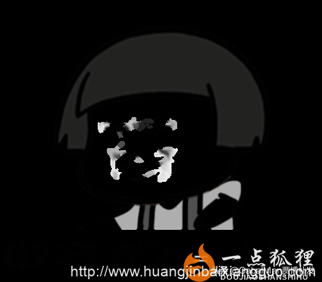225709f4fe4f255944a7c4710b2c1260