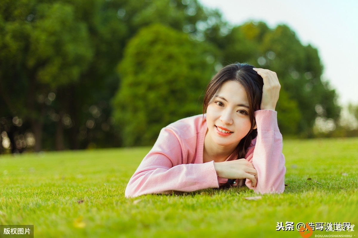 3b50796fe7c33114f14ff3d9ed1b68ce