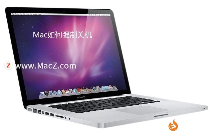 4ee3bed1c527598cd856e754e0e4dacb