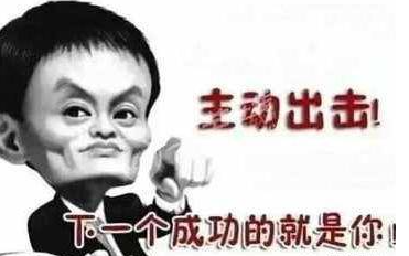 4f1a60bd4522e6588984c236b013c578