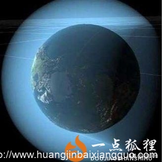 5565817a73a88cd9422ef2f787943796