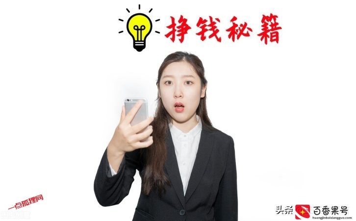 6aceb0afc26040c8ae537872d4882c57-2