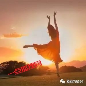 6fe51e33a1a7449aafa9101af94634f5-1