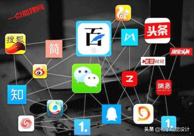 7522fcc1bb0e498286bfcf2a763022f0-1