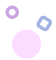 8cb95e8a29465e6c45bf53e313efc5ae