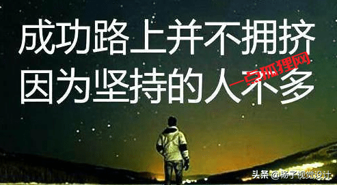 95ead33ef8cc49479b00415baedddf66-2
