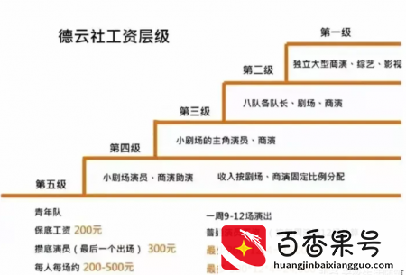 QQ截图20211103001021-450x305-1