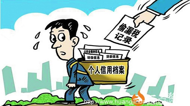 af926e37a5ffb6b15a516c4a3d674df1