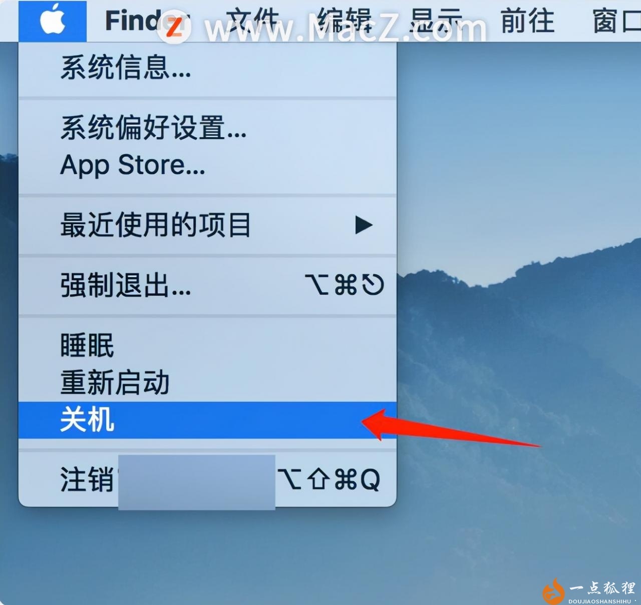 b5fe0c675856259c73e86fb498cffc57