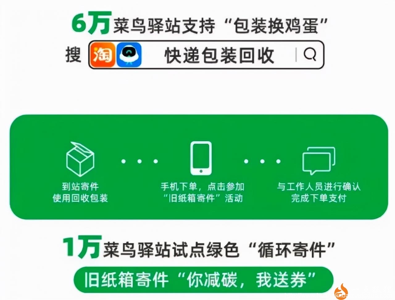b793796b5ac97aa6d6c07f34ed5ffc12