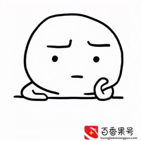ba06e419aa251ae583f419cf4968d227