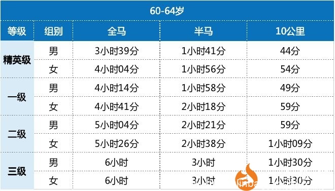 d8ce777240acf88862cbdafe652fc75d