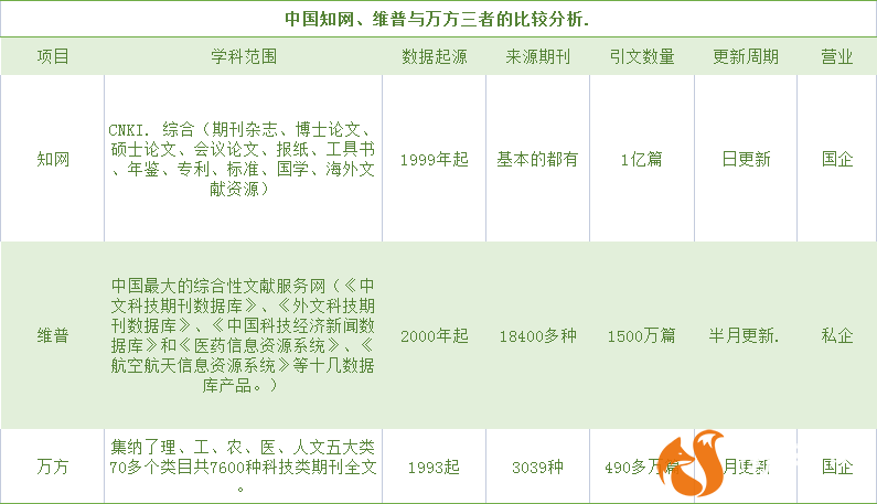 1640389838