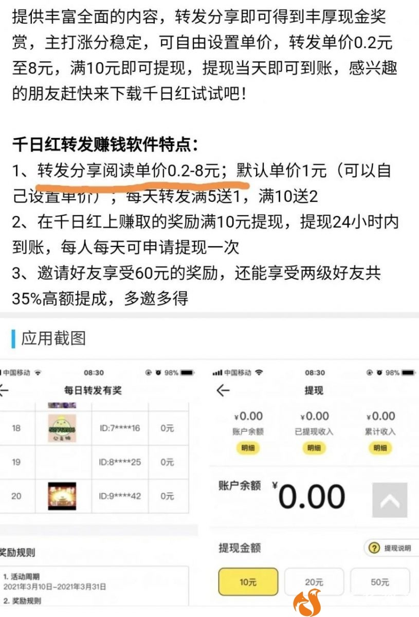 d65f9ddf8e3443787d351cbc200effb8
