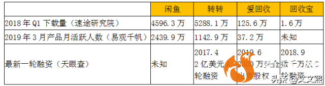 1641253890
