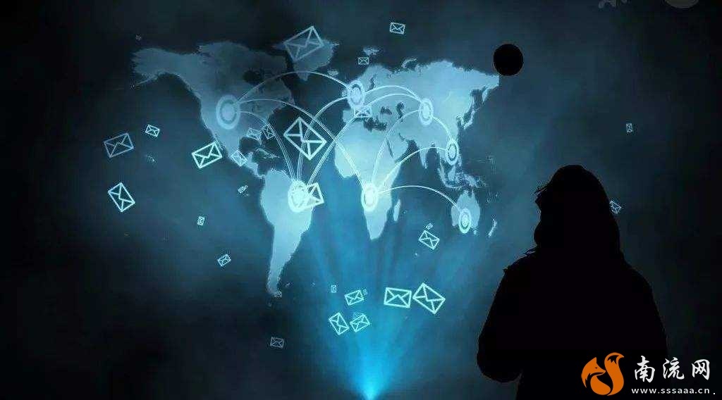 1641516372