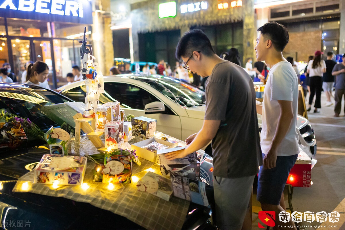 兼职副业可以做些什么？这三种工作，是职场人优先选择的