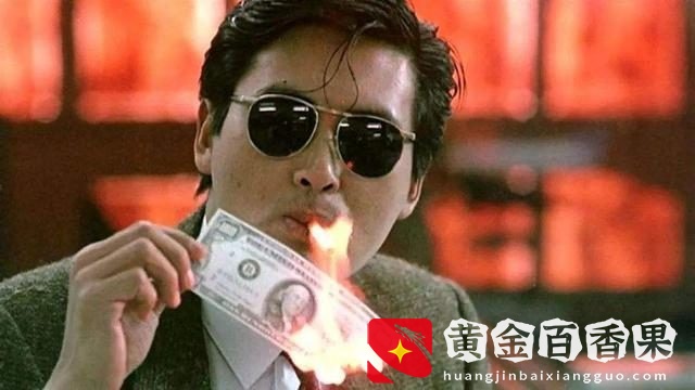 这个社会想赚点钱太容易了，跟着我一起揭开2022年赚钱的小秘密