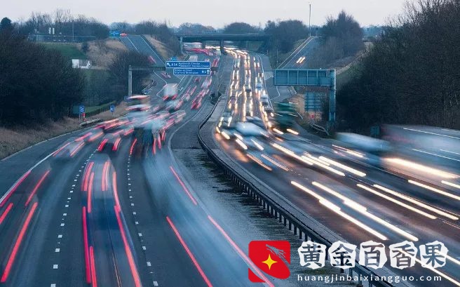 车主必读，事关你的ETC扣费