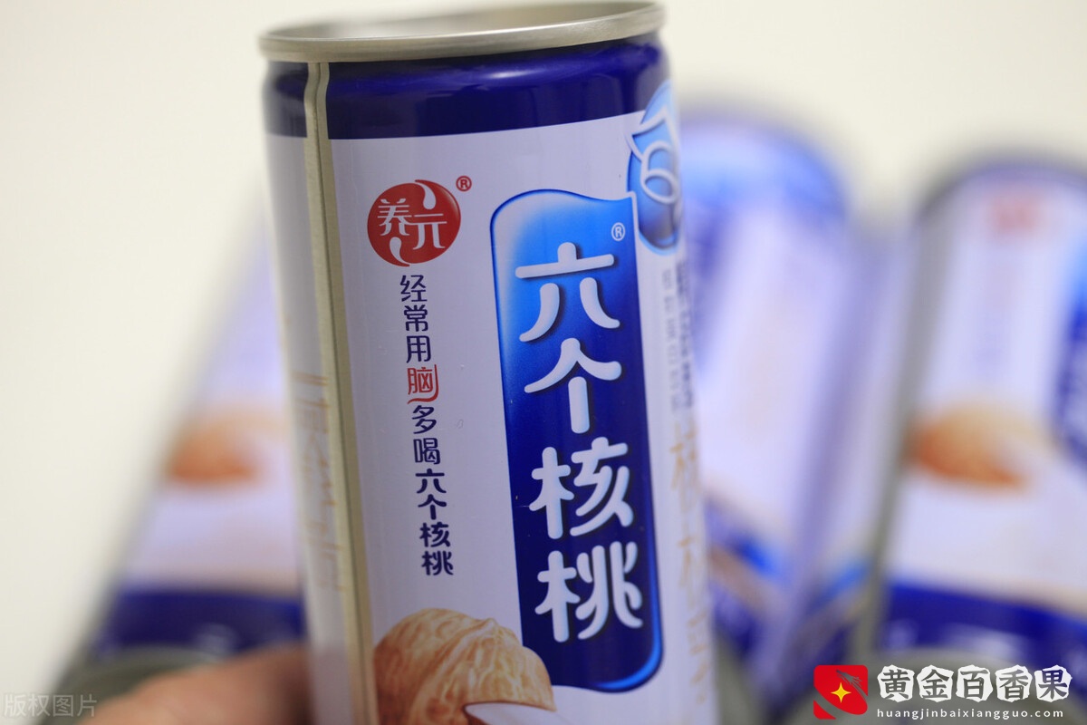 十款没有“营养”的牛奶，别再给孩子喝了