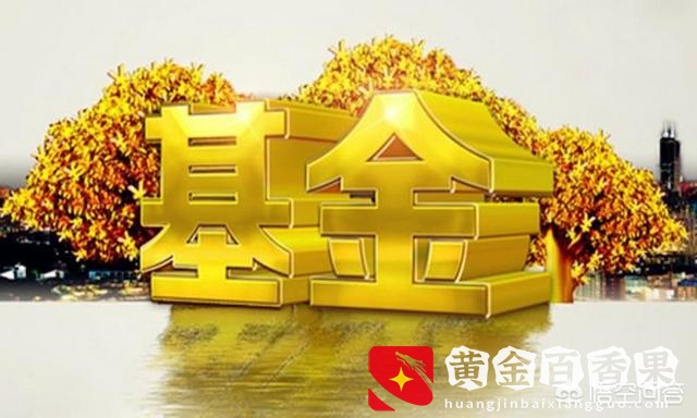 基金过年期间有收益吗