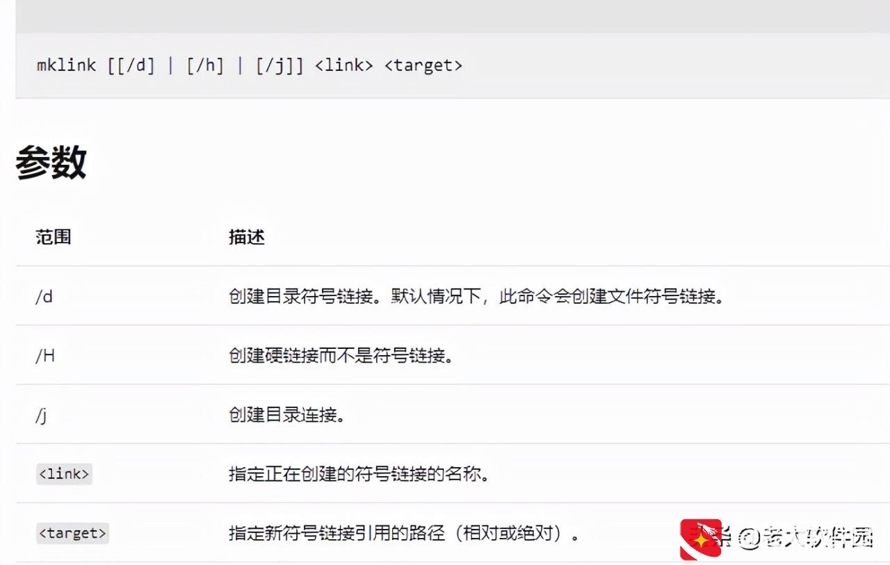 Windows系统的C盘爆满。如何迁移软件和文件？