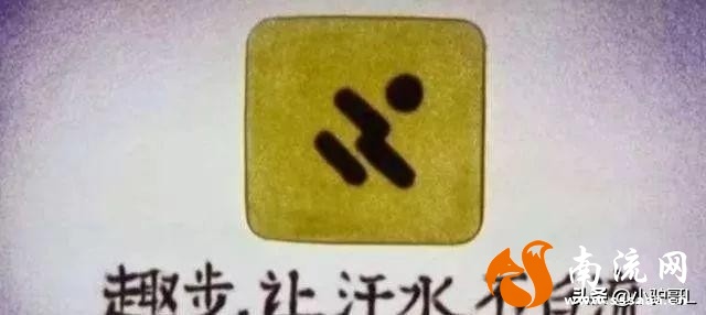1644193678