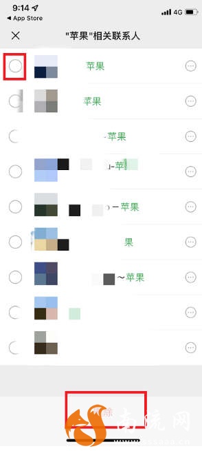 1644451566