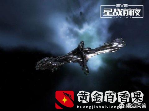 好玩不用花钱的网游？不用氪金也能玩的很好的游戏？