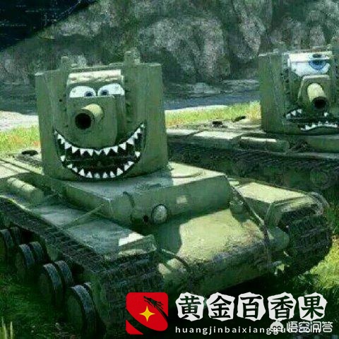 好玩不用花钱的网游？不用氪金也能玩的很好的游戏？