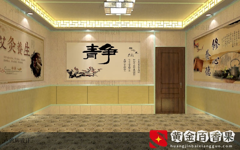投资汗蒸房钱花了却不能营业只因你不是安装防火型汗蒸房