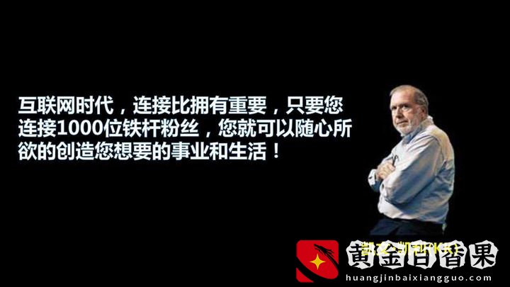 2021年还有什么普通人不太知道的暴利行业？
