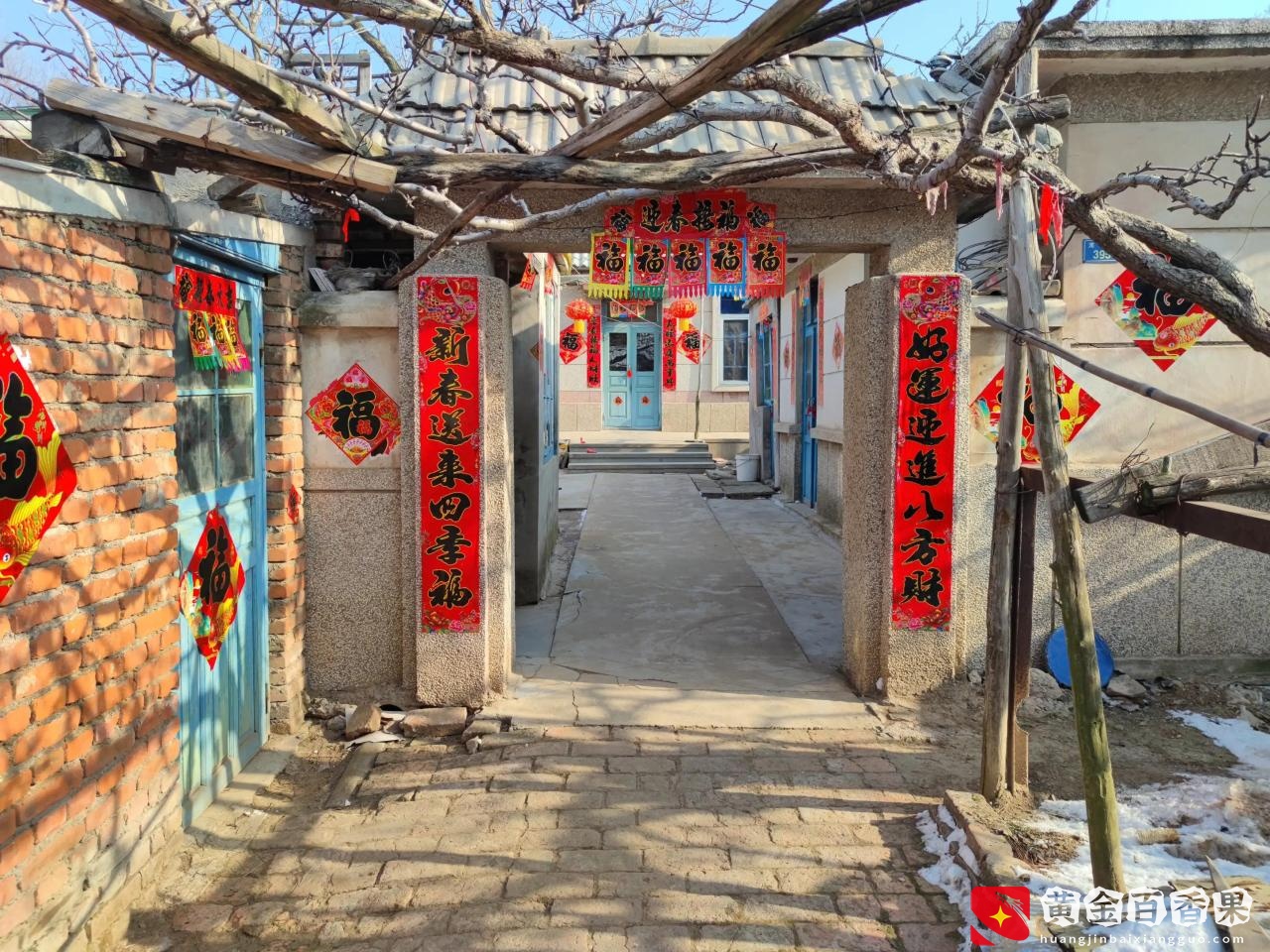 大年初五“迎财神”，牢记“5大习俗，2大禁忌”，送穷接福财运旺