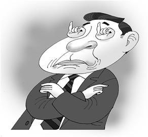 53岁保姆每月4500元，雇主提要求后辞职：我是保姆还是奴隶