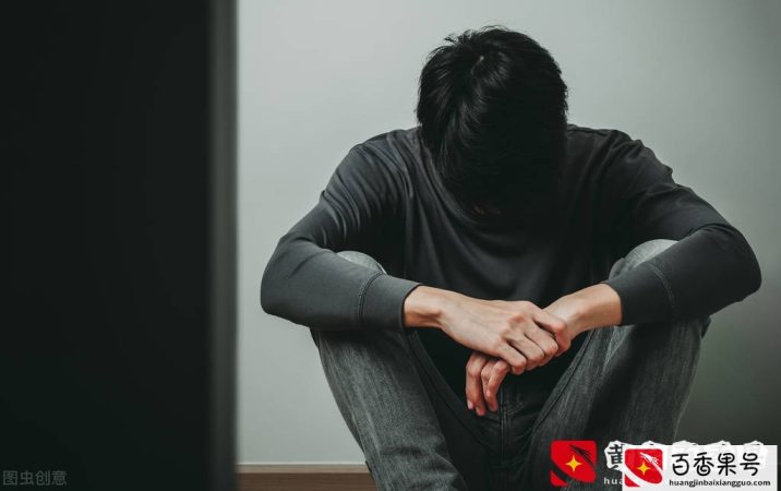 强制执行十五年、直到今天才执行回款？执行难，究竟原因出在哪里