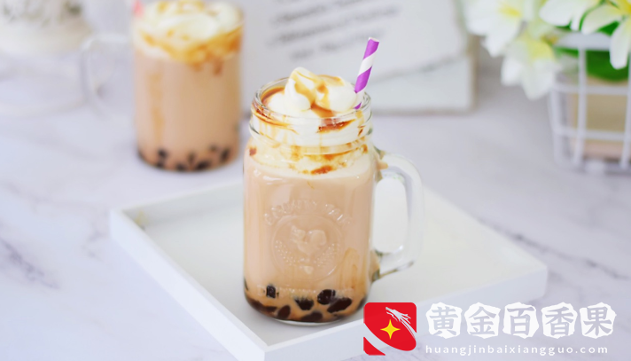 奶茶学习去哪里？去奶茶实体店学习还是去奶茶培训机构？