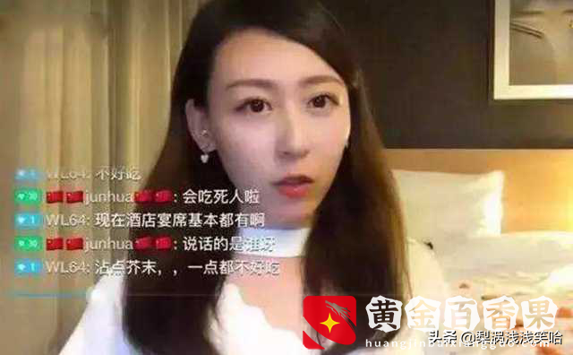 在家赚钱的方法和技巧分享 做什么能赚钱